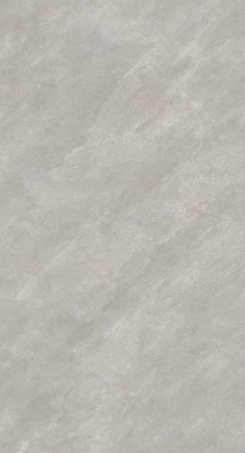 SUN POWER 60X120 SILVO GRIS